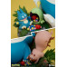 (PREVENTA) Pokémon - Snorlax (PREVENTA) Pokémon - Snorlax
