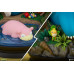 (PREVENTA) Pokémon - Snorlax (PREVENTA) Pokémon - Snorlax
