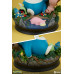 (PREVENTA) Pokémon - Snorlax (PREVENTA) Pokémon - Snorlax