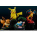 (PREVENTA) Pokémon - Snorlax (PREVENTA) Pokémon - Snorlax