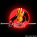 (PREVENTA) ThunderCats - Lion-O’s Sword of Omens and Glove (PREVENTA) ThunderCats - Lion-O’s Sword of Omens and Glove