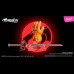 (PREVENTA) ThunderCats - Lion-O’s Sword of Omens and Glove (PREVENTA) ThunderCats - Lion-O’s Sword of Omens and Glove