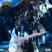 (PREVENTA) Warcraft - The Lich King & Invincible (14-Inch)
