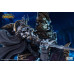 (PREVENTA) Warcraft - The Lich King & Invincible (14-Inch)