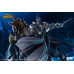 (PREVENTA) Warcraft - The Lich King & Invincible (14-Inch)