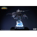 (PREVENTA) Warcraft - The Lich King & Invincible (14-Inch)