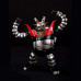 (PREVENTA) Mazinger Z - Boss Borot Black Version