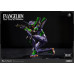 (PREVENTA) Evangelion - Evangelion Unit-01 Test Type (Standard Ver.)