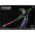 (PREVENTA) Evangelion - Evangelion Unit-01 Test Type (Standard Ver.)
