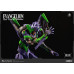 (PREVENTA) Evangelion - Evangelion Unit-01 Test Type (Standard Ver.)