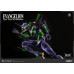 (PREVENTA) Evangelion - Evangelion Unit-01 Test Type (Standard Ver.)