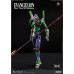 (PREVENTA) Evangelion - Evangelion Unit-01 Test Type (Standard Ver.)