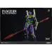 (PREVENTA) Evangelion - Evangelion Unit-01 Test Type (Standard Ver.)