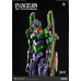 (PREVENTA) Evangelion - Evangelion Unit-01 Test Type (Standard Ver.)