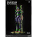 (PREVENTA) Evangelion - Evangelion Unit-01 Test Type (Standard Ver.)