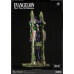 (PREVENTA) Evangelion - Evangelion Unit-01 Test Type (Standard Ver.)