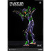 (PREVENTA) Evangelion - Evangelion Unit-01 Test Type (Standard Ver.)