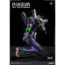 (PREVENTA) Evangelion - Evangelion Unit-01 Test Type (Standard Ver.)