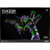 (PREVENTA) Evangelion - Evangelion Unit-01 Test Type (Standard Ver.)