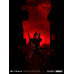 (PREVENTA) Evangelion - Evangelion Unit-01 Test Type (DX Ver.)