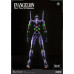 (PREVENTA) Evangelion - Evangelion Unit-01 Test Type (DX Ver.)