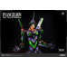 (PREVENTA) Evangelion - Evangelion Unit-01 Test Type (DX Ver.)
