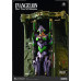 (PREVENTA) Evangelion - Evangelion Unit-01 Test Type (DX Ver.)