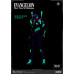 (PREVENTA) Evangelion - Evangelion Unit-01 Test Type (DX Ver.)
