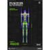 (PREVENTA) Evangelion - Evangelion Unit-01 Test Type (DX Ver.)