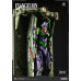 (PREVENTA) Evangelion - Evangelion Unit-01 Test Type (DX Ver.)