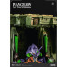 (PREVENTA) Evangelion - Evangelion Unit-01 Test Type (DX Ver.)