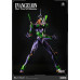 (PREVENTA) Evangelion - Evangelion Unit-01 Test Type (DX Ver.)