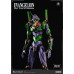 (PREVENTA) Evangelion - Evangelion Unit-01 Test Type (DX Ver.)