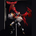 (PREVENTA) Mazinger Z - Mazinkaiser Chrome Version