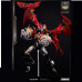 (PREVENTA) Mazinger Z - Mazinkaiser Chrome Version