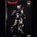 (PREVENTA) Mazinger Z - Mazinkaiser Chrome Version