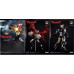 (PREVENTA) Mazinger Z - Mazinkaiser Chrome Version