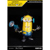 (PREVENTA) Minions - Minions (DX Ver.)