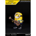 (PREVENTA) Minions - Minions (DX Ver.)