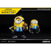 (PREVENTA) Minions - Minions (DX Ver.)