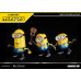 (PREVENTA) Minions - Minions (DX Ver.)