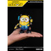 (PREVENTA) Minions - Minions (DX Ver.)