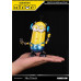 (PREVENTA) Minions - Minions (DX Ver.)