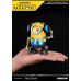 (PREVENTA) Minions - Minions (DX Ver.)