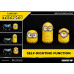 (PREVENTA) Minions - Minions (DX Ver.)