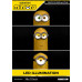 (PREVENTA) Minions - Minions (DX Ver.)