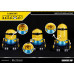 (PREVENTA) Minions - Minions (DX Ver.)