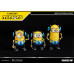 (PREVENTA) Minions - Minions (DX Ver.)
