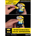 (PREVENTA) Minions - Minions (DX Ver.)