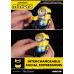 (PREVENTA) Minions - Minions (DX Ver.)